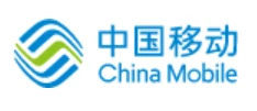 China Mobile