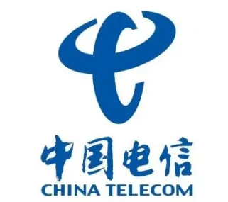 China Telecom