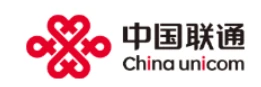 China Unicom