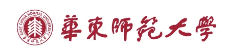 East China Normal University