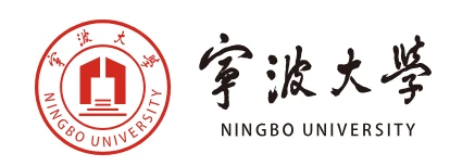 Ningbo University