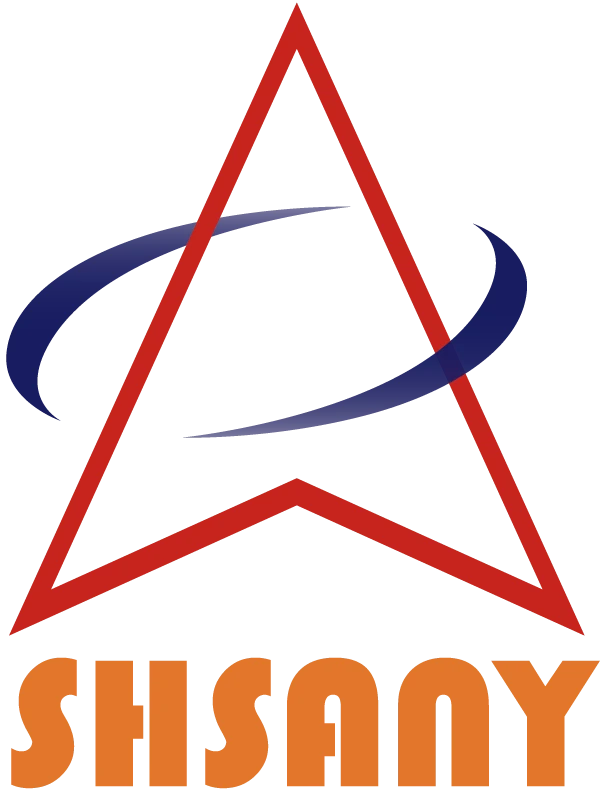 SHSANY