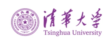 Tsinghua University
