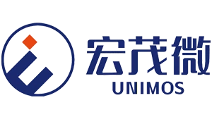 UNIMOS
