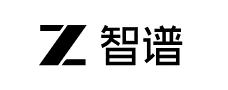 Zhipu AI