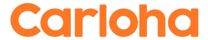 Carloha