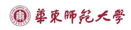 华东师范大学