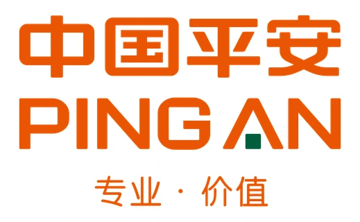 中国平安 PING AN