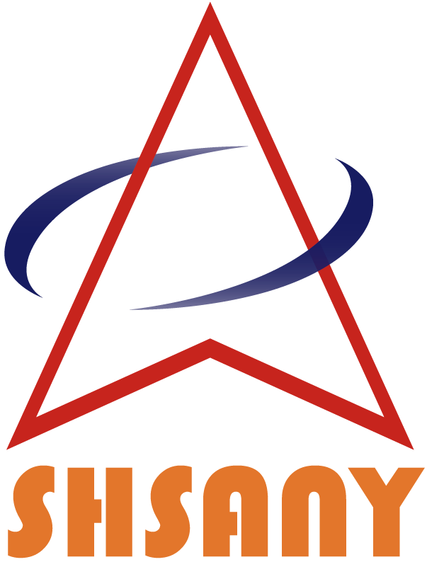 行业合作伙伴 SHSANY