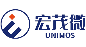 宏茂微 UNIMOS