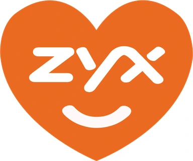 臻用心 ZYX